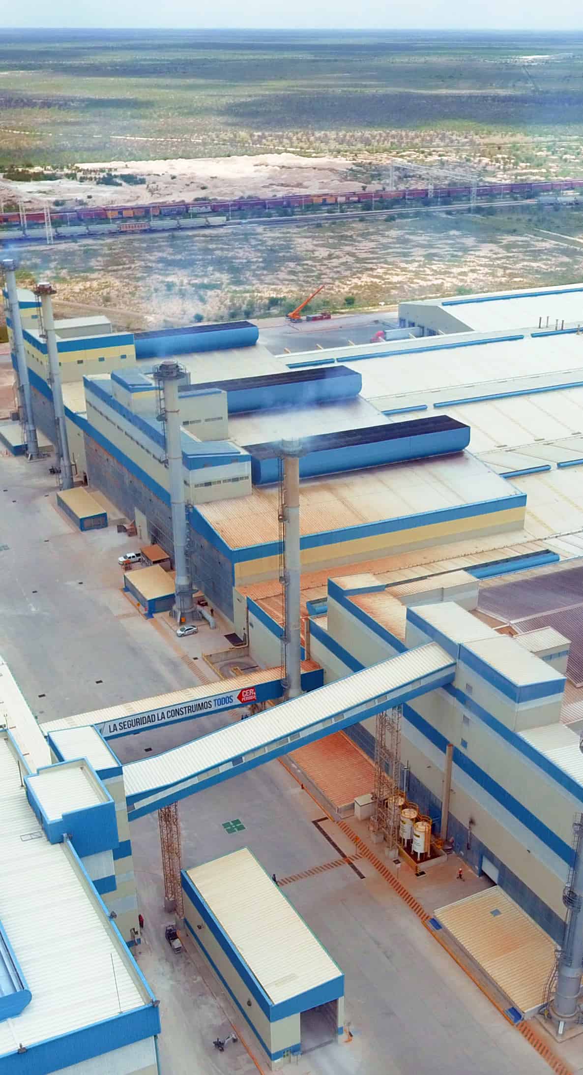 descripcion de imagen