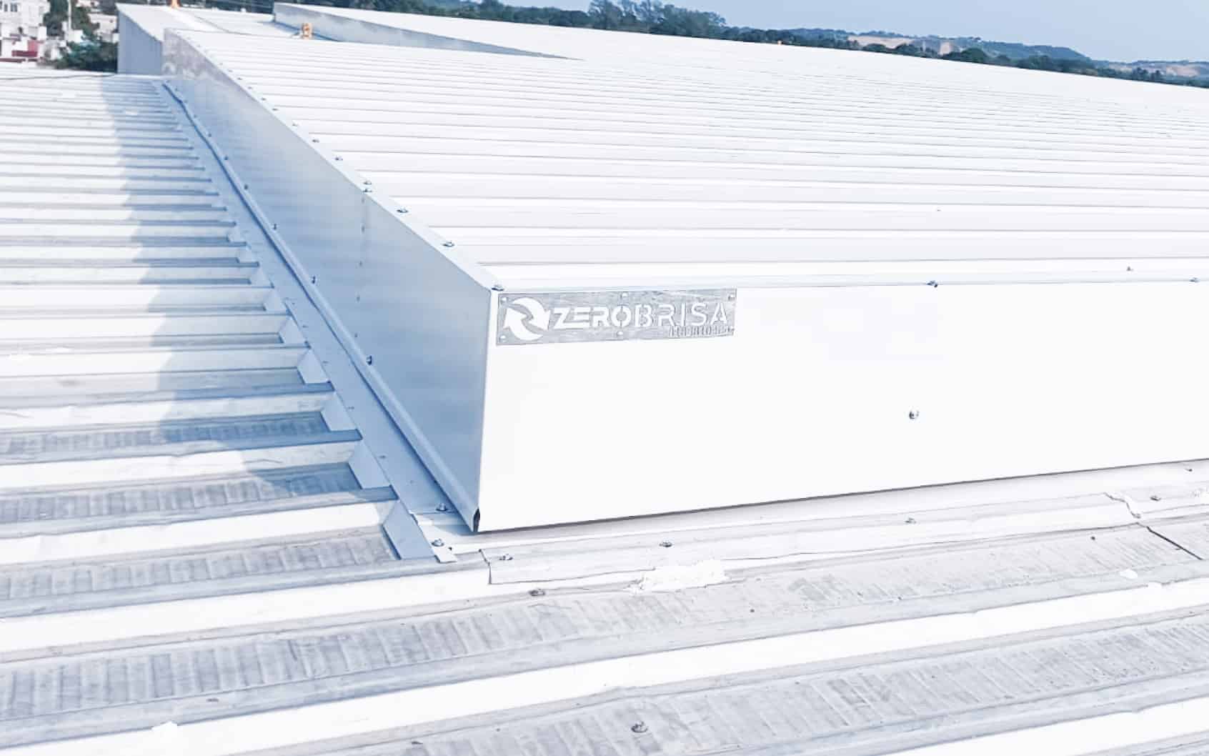 descripcion de imagen