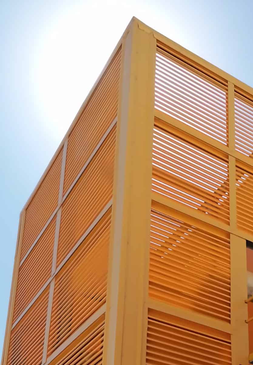 descripcion de imagen